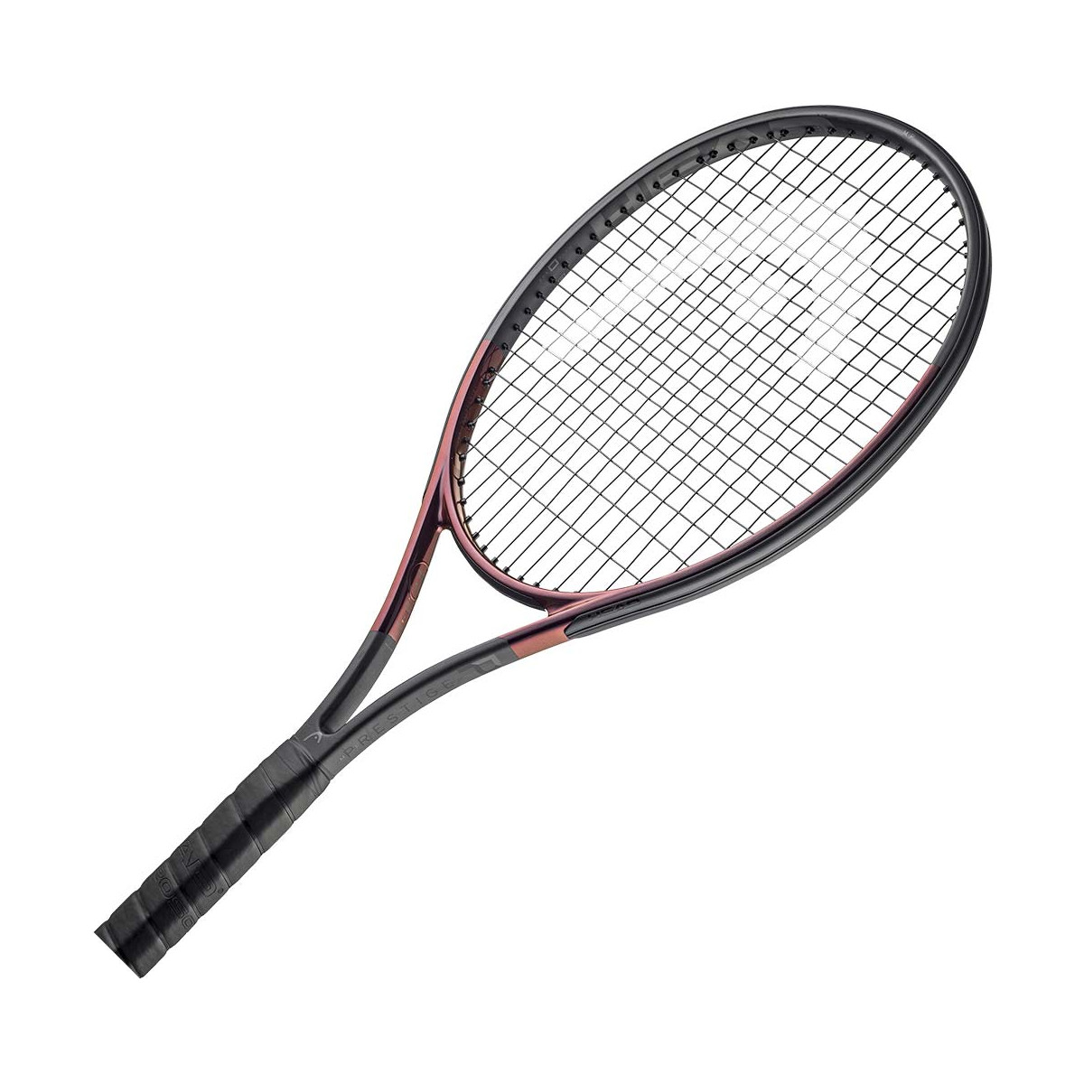 Head Prestige MP 2023 Tennisschl&auml;ger (310 g)