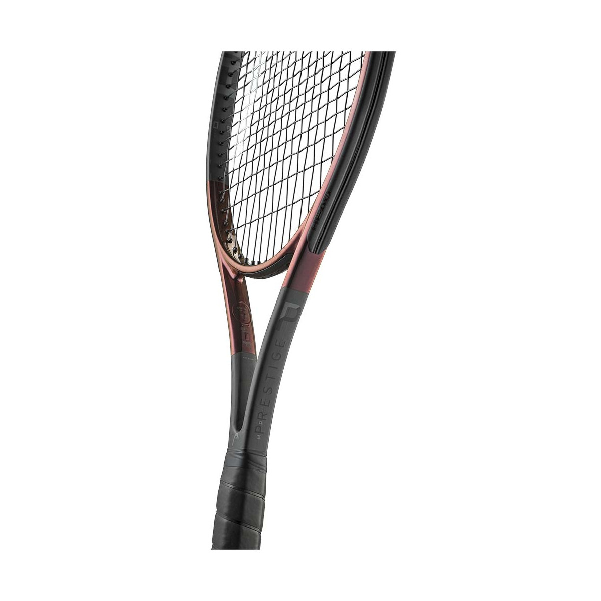 Head Prestige MP 2023 Tennisschl&auml;ger (310 g)