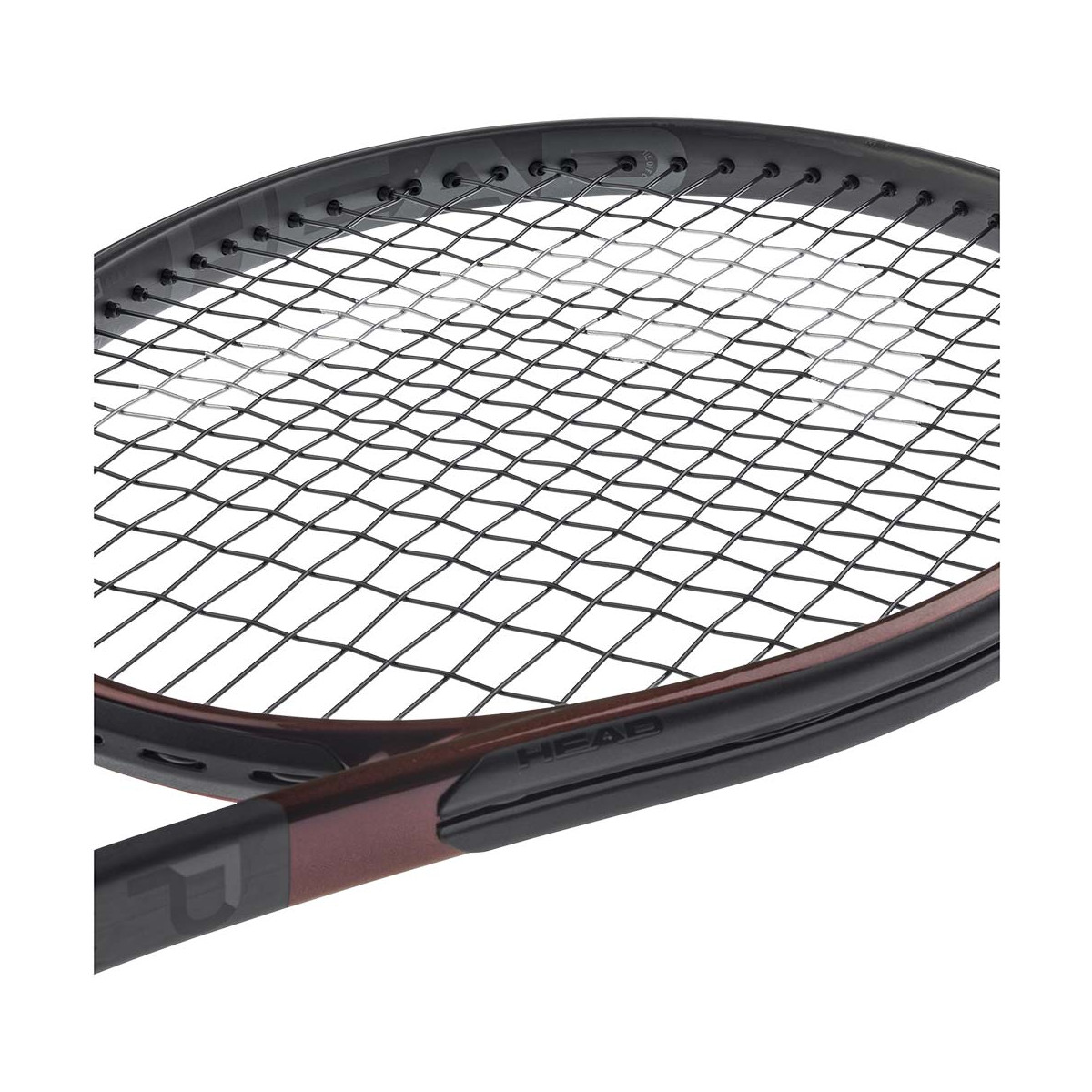 Head Prestige MP 2023 Tennisschl&auml;ger (310 g)