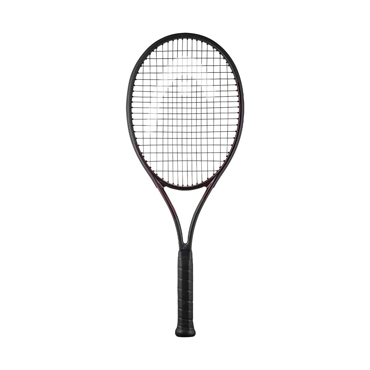 Head Prestige MP L 2023 Tennisschl&auml;ger (300 g)