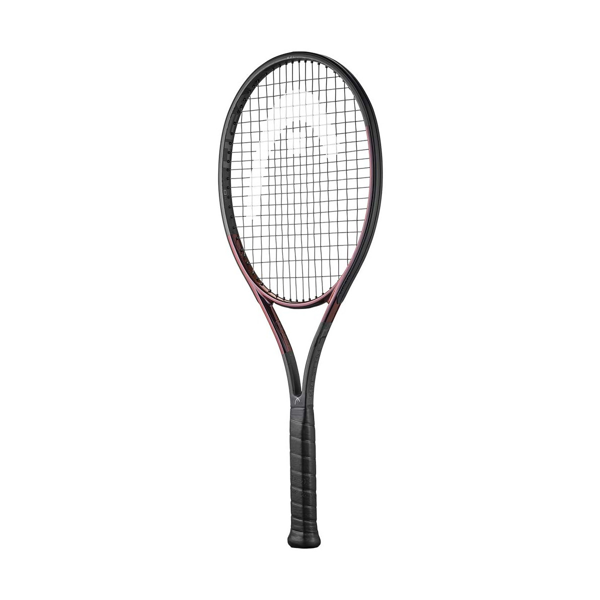 Head Prestige MP L 2023 Tennisschl&auml;ger (300 g)