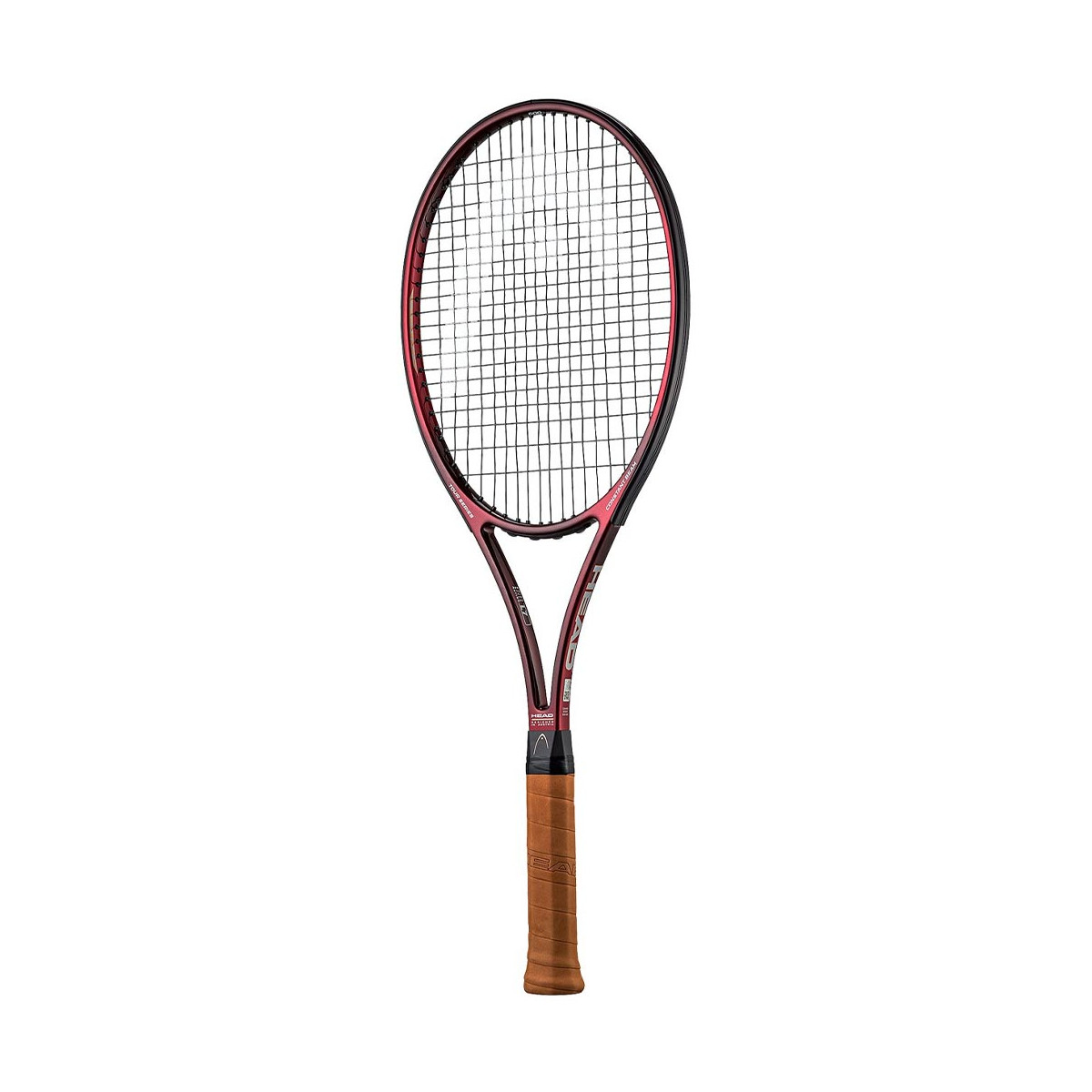 Head Prestige Classic 2.0 Tennisschl&auml;ger (330 g)