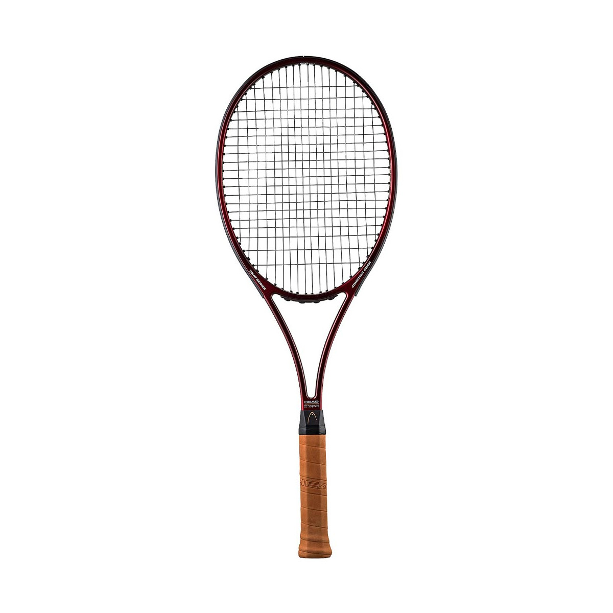 Head Prestige Classic 2.0 Tennisschl&auml;ger (330 g)