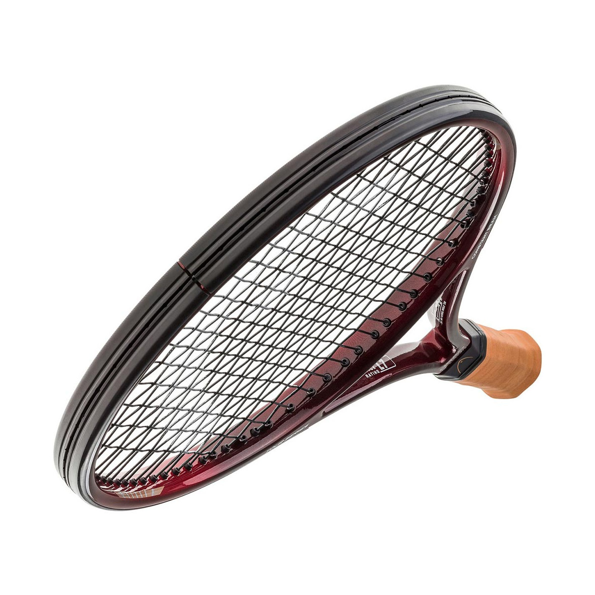 Head Prestige Classic 2.0 Tennisschl&auml;ger (330 g)