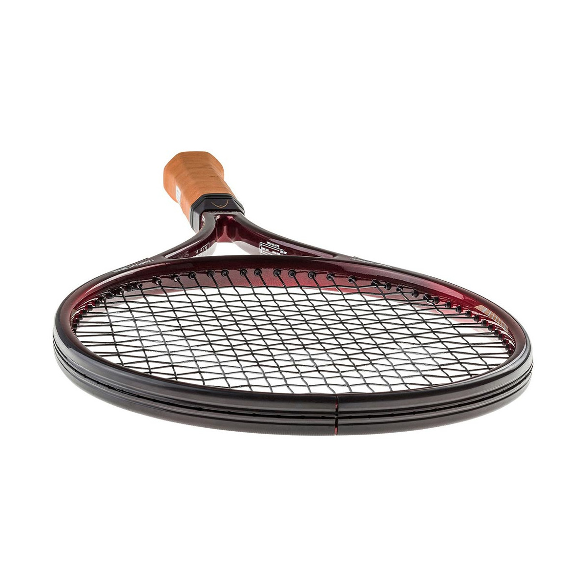 Head Prestige Classic 2.0 Tennisschl&auml;ger (330 g)