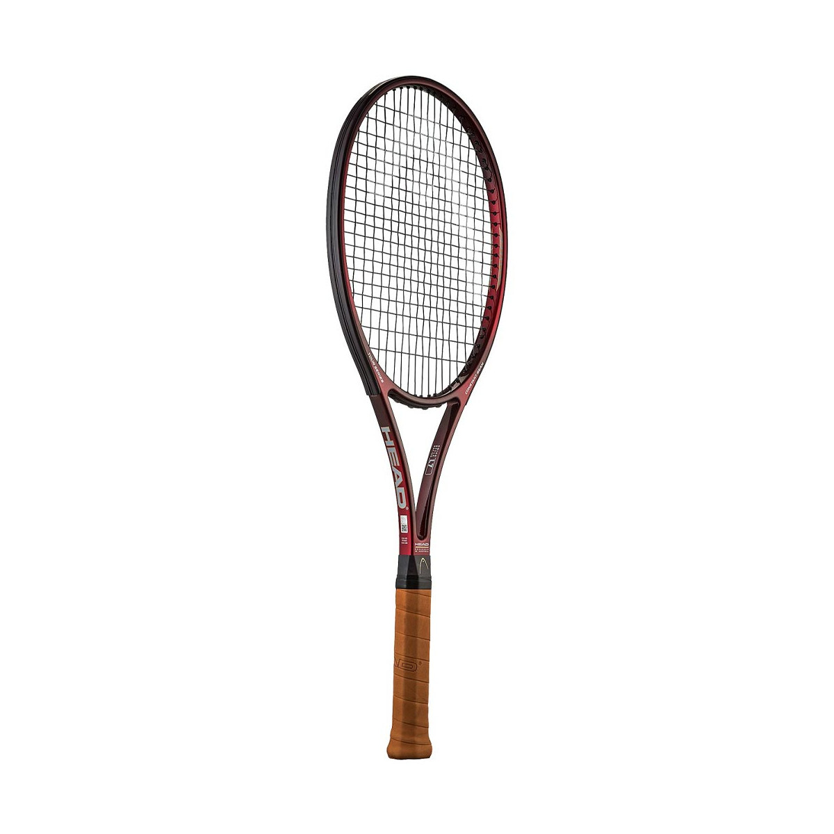 Head Prestige Classic 2.0 Tennisschl&auml;ger (330 g)