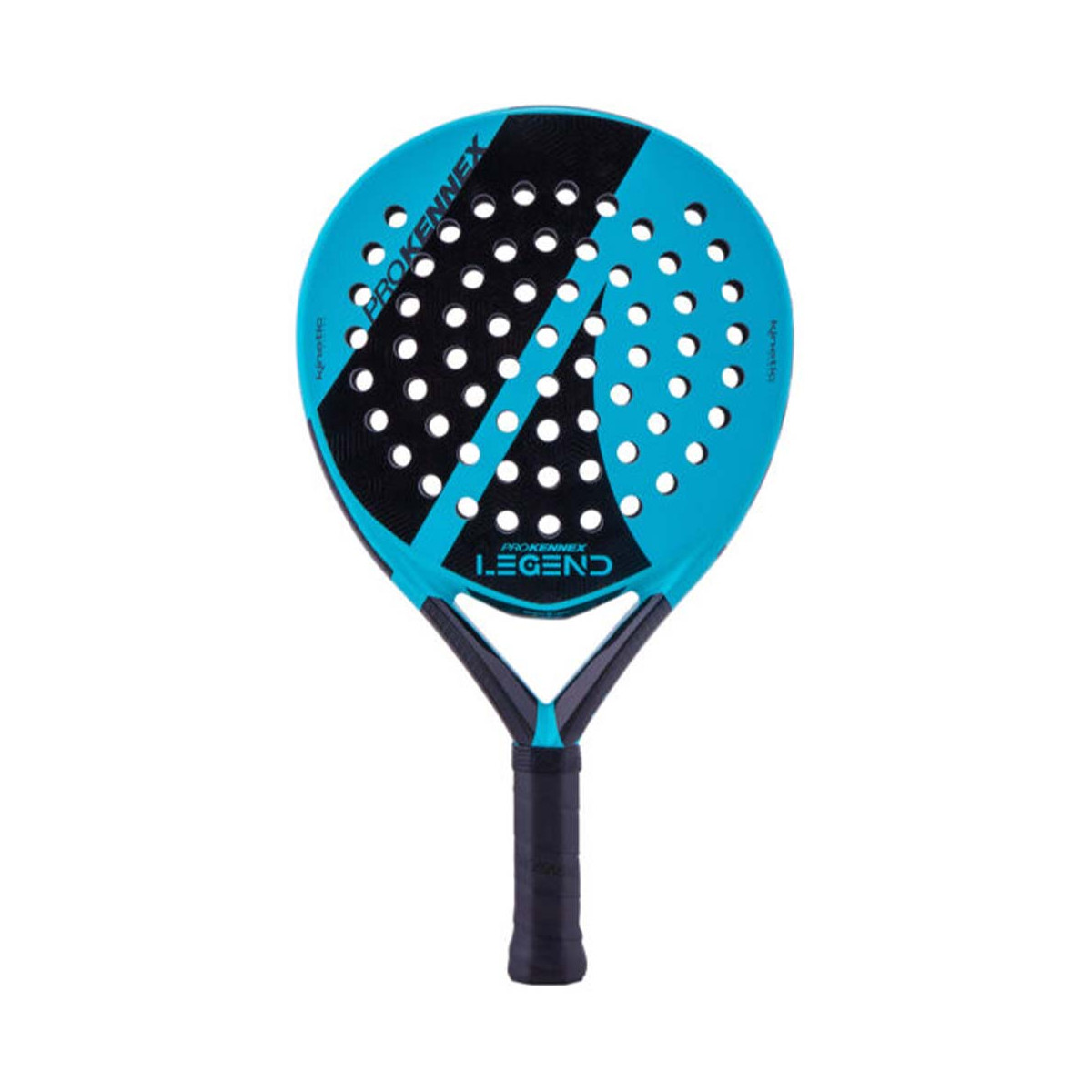 Pro Kennex Kinetic Legend Tennisschl&auml;ger