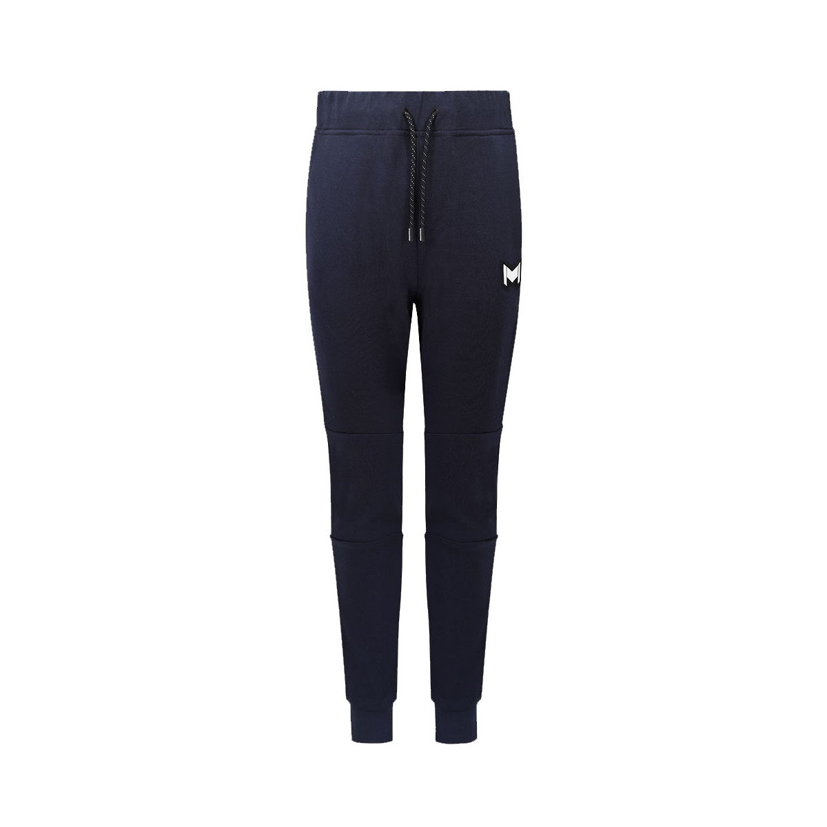 Mouratoglou Hose Jungen Marineblau