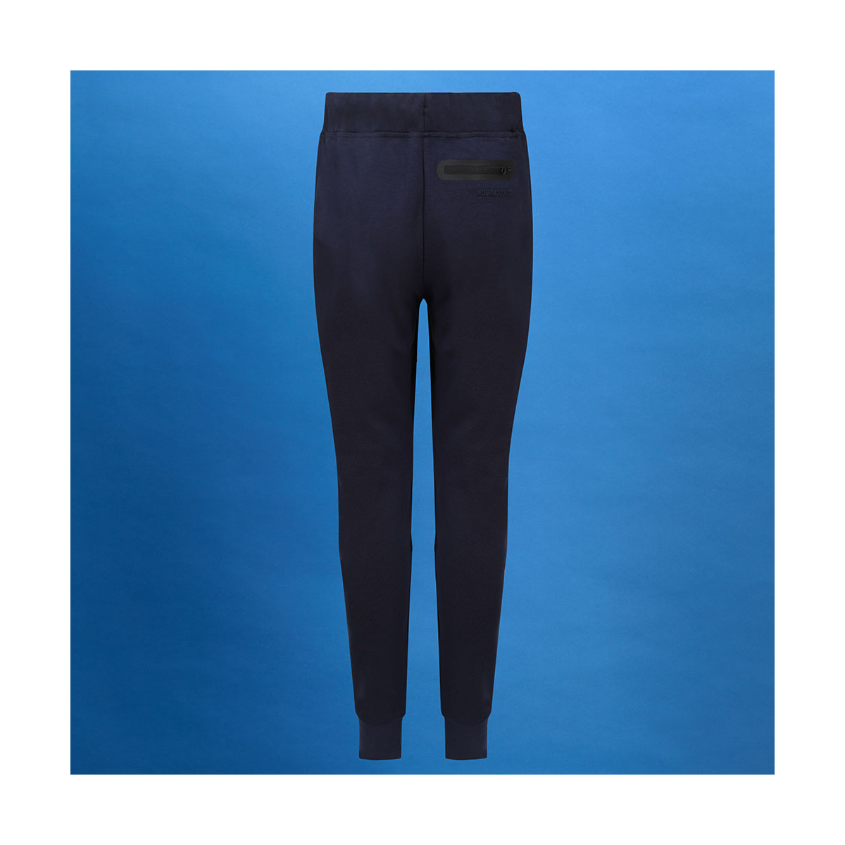 Mouratoglou Hose Jungen Marineblau