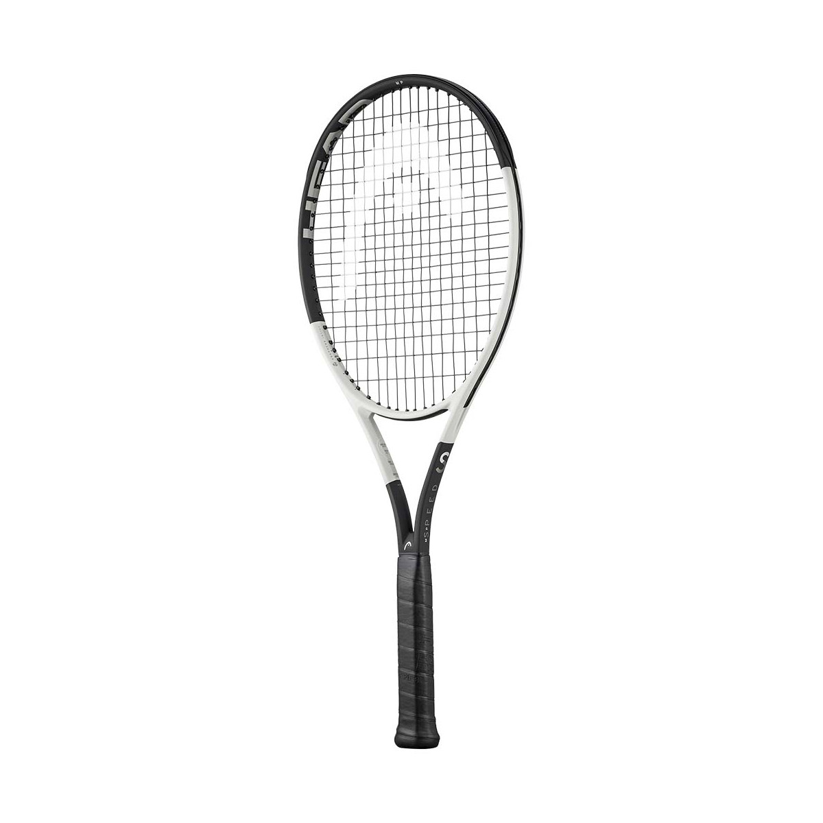 Head Speed MP 2024 Tennisschl&auml;ger (300 g)