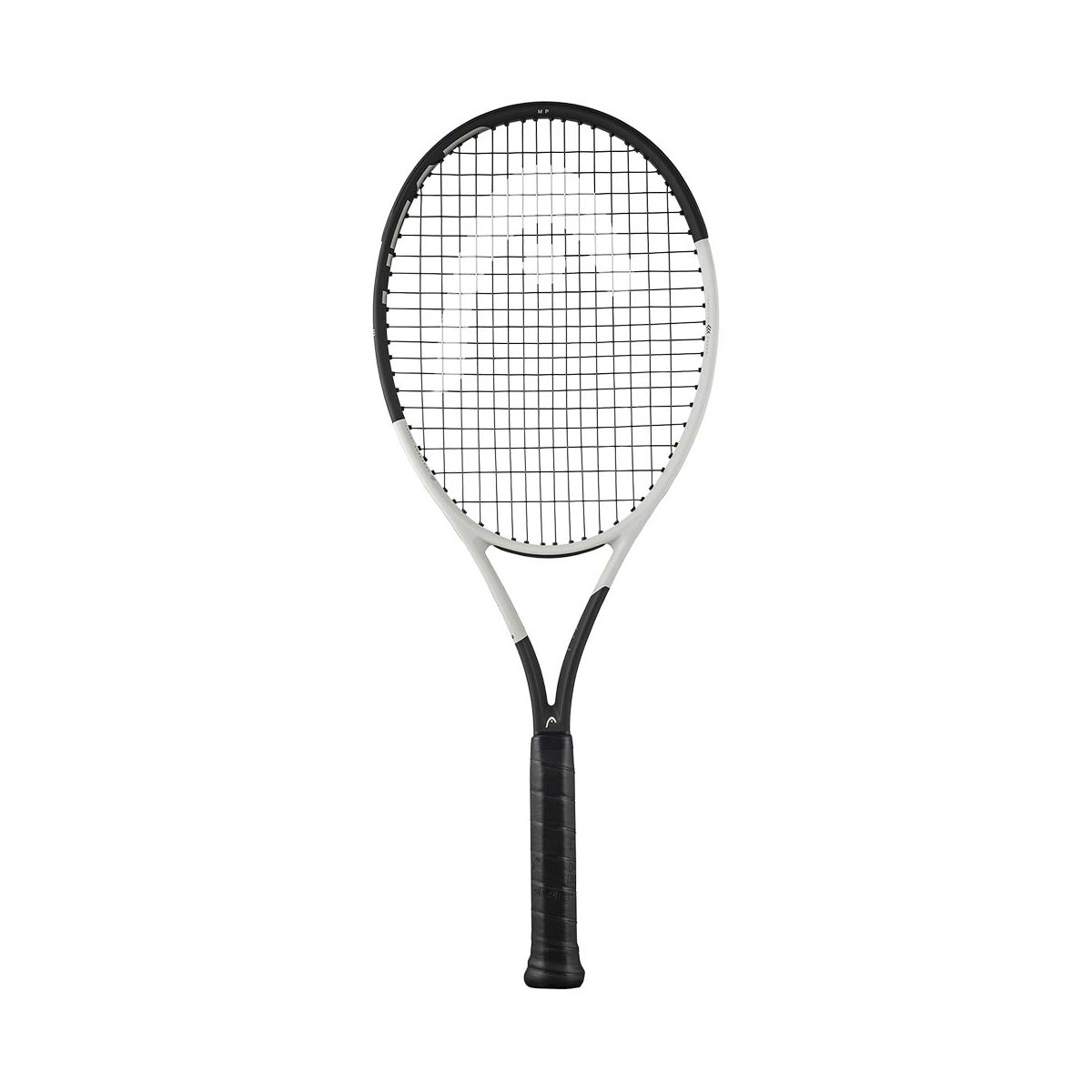 Head Speed MP 2024 Tennisschl&auml;ger (300 g)