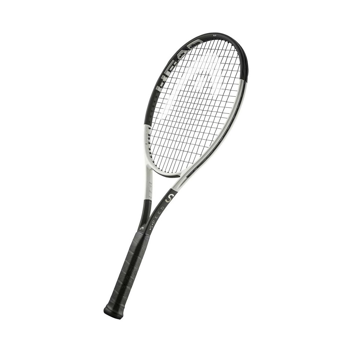 Head Speed MP 2024 Tennisschl&auml;ger (300 g)