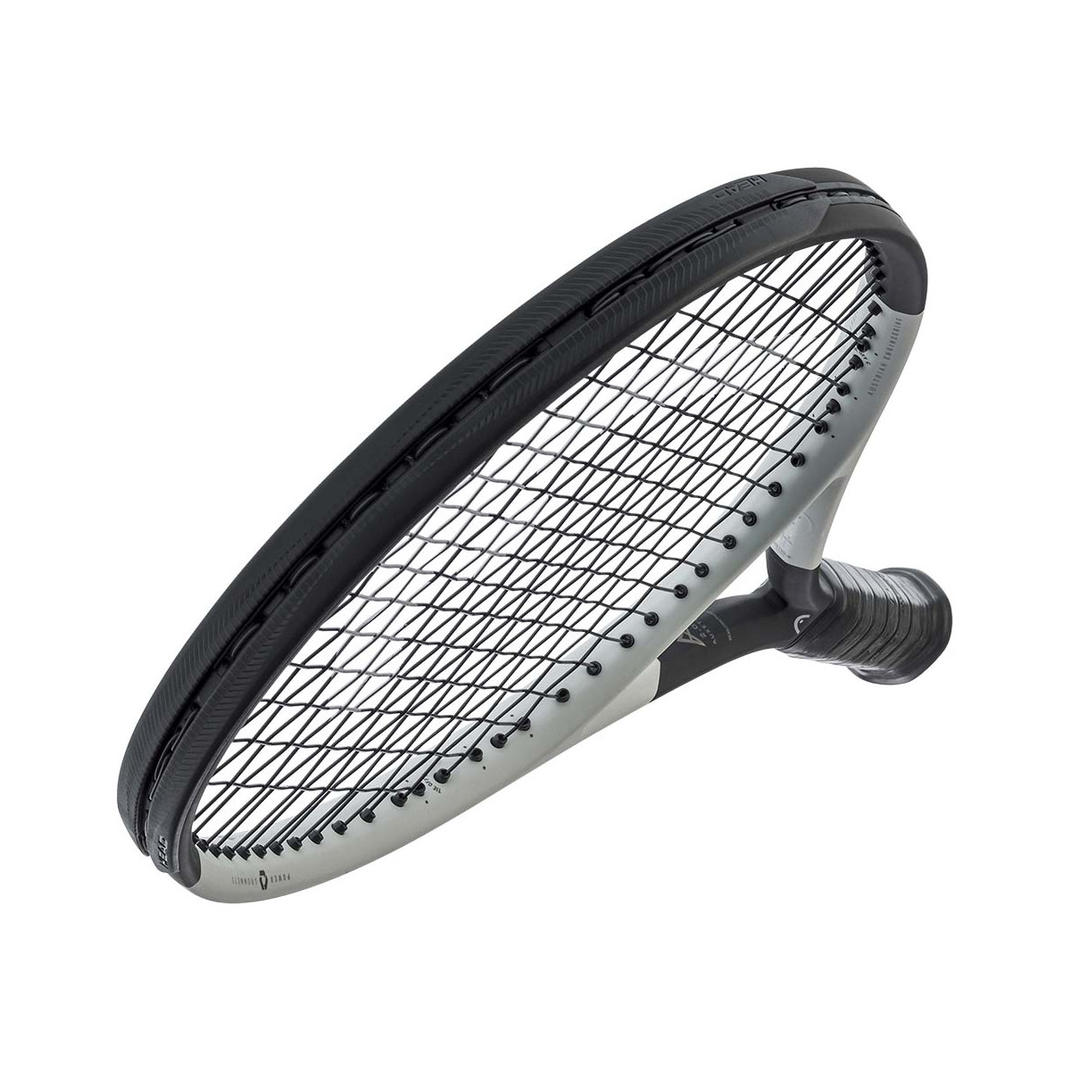 Head Speed MP 2024 Tennisschl&auml;ger (300 g)