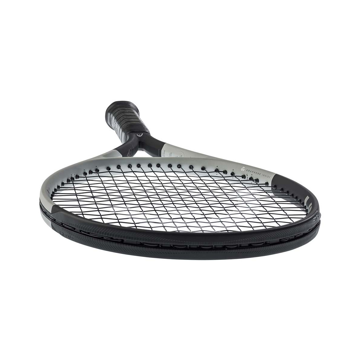 Head Speed MP 2024 Tennisschl&auml;ger (300 g)