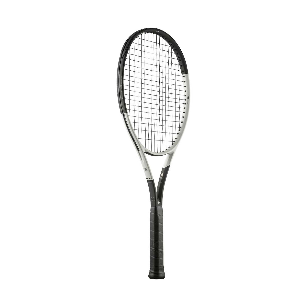 Head Speed MP 2024 Tennisschl&auml;ger (300 g)