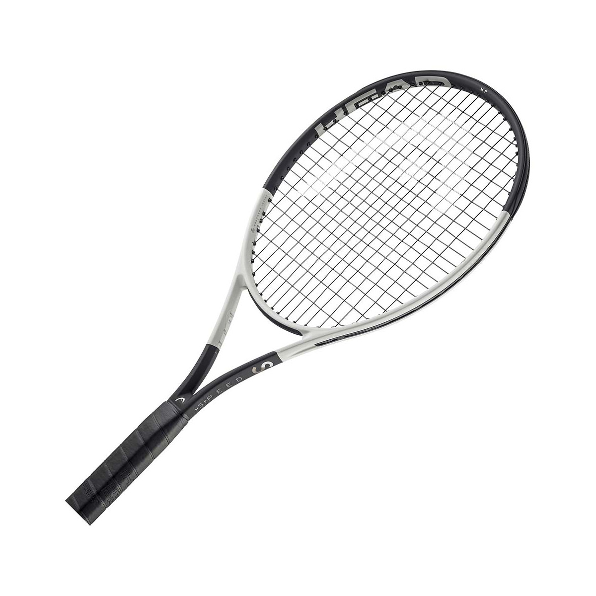 Head Speed MP 2024 Tennisschl&auml;ger (300 g)
