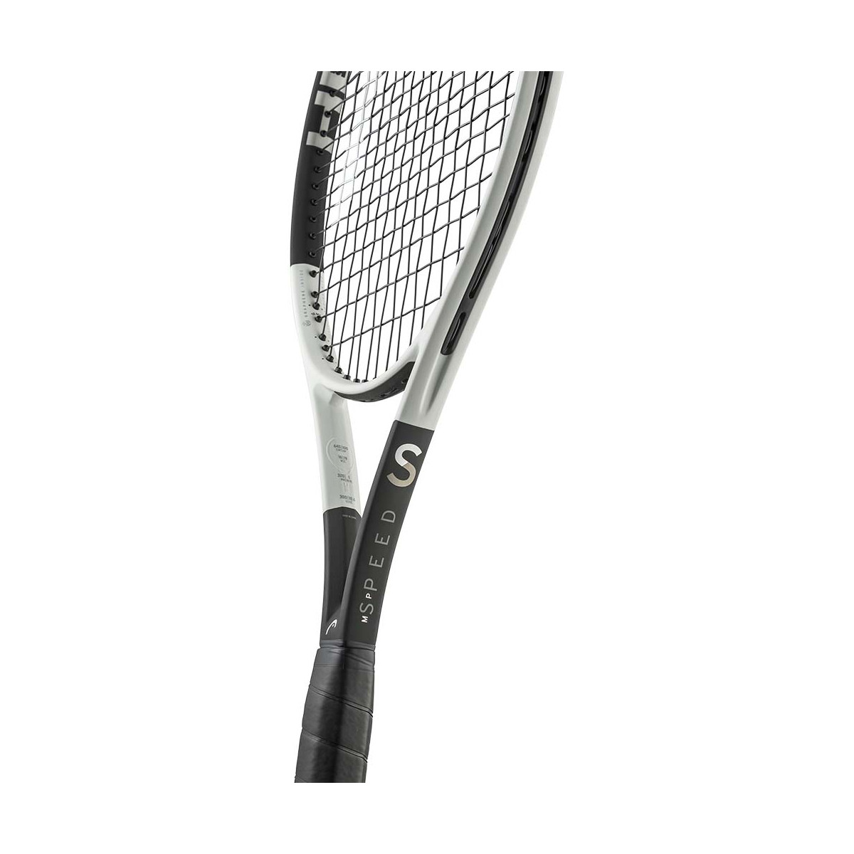 Head Speed MP 2024 Tennisschl&auml;ger (300 g)
