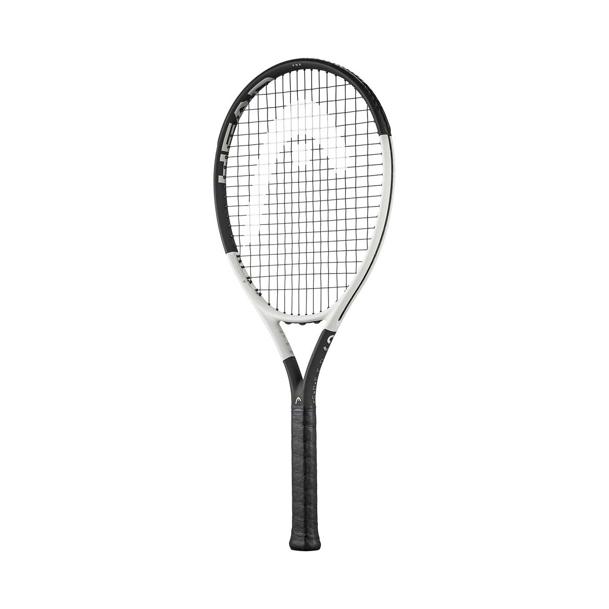 Head Speed PWR 2024 Tennisschl&auml;ger (255 g)