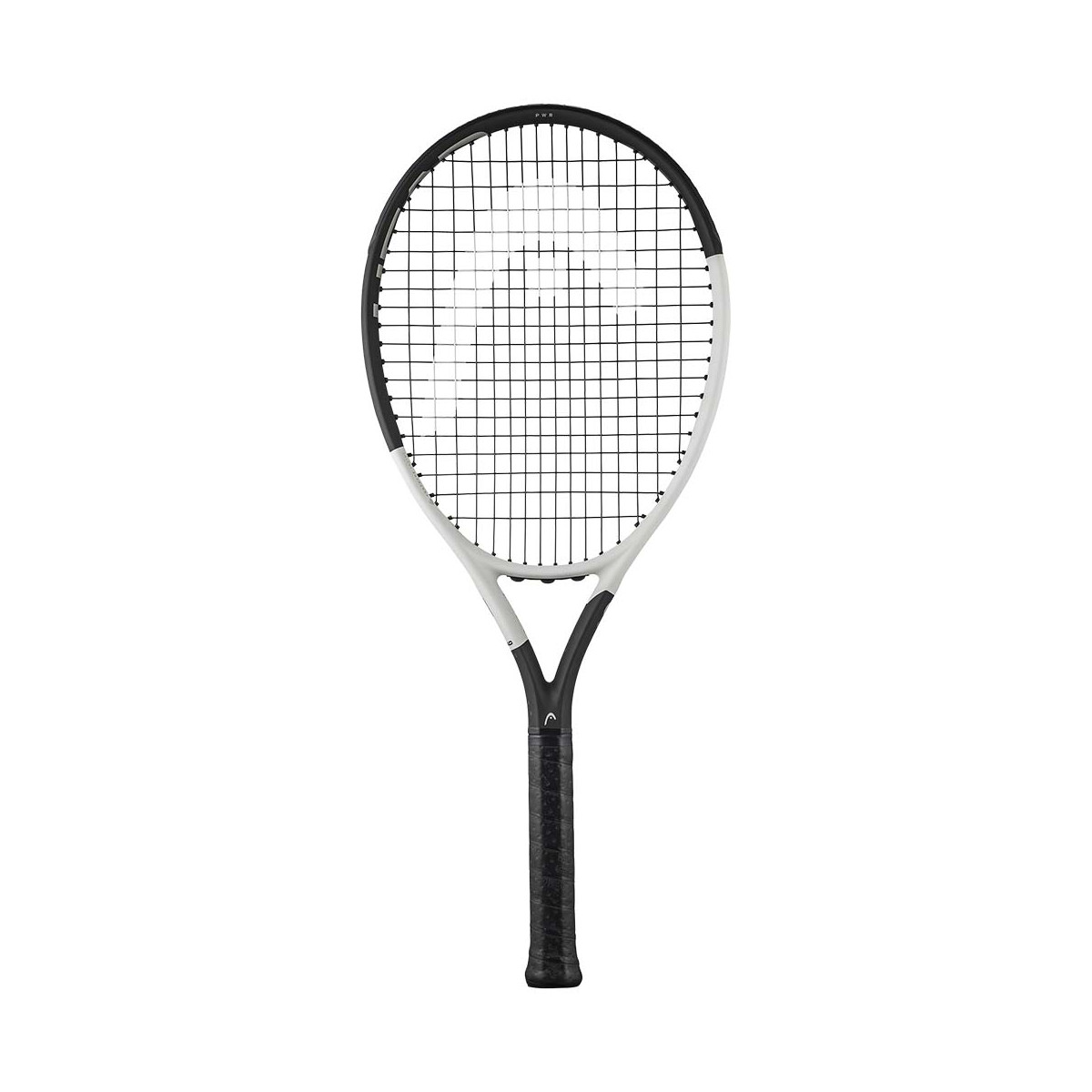 Head Speed PWR 2024 Tennisschl&auml;ger (255 g)