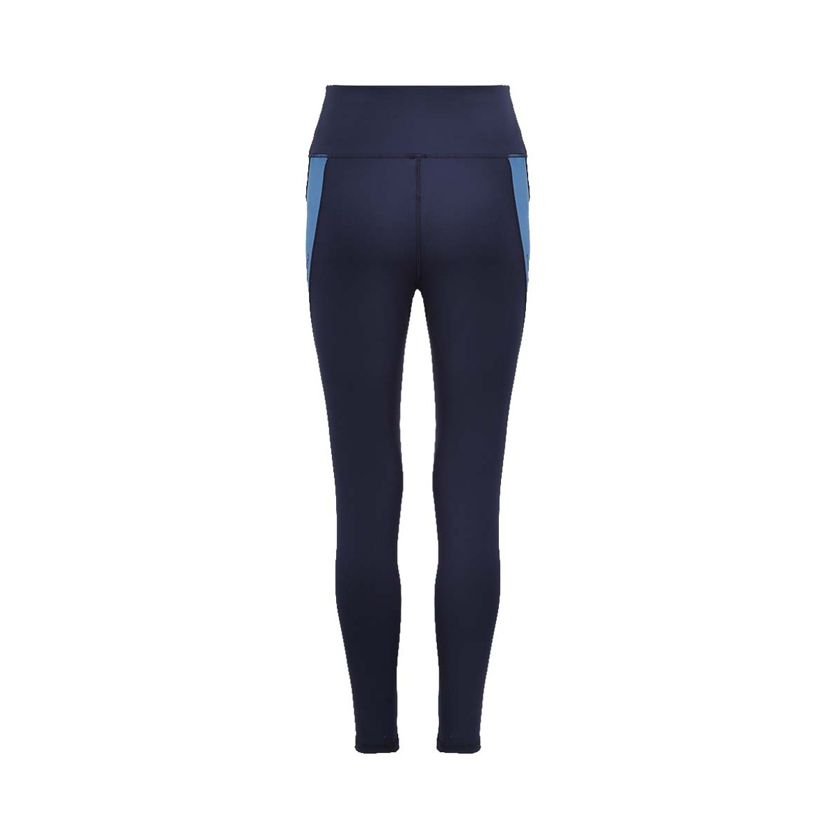 Mouratoglou Leggings Damen Marineblau