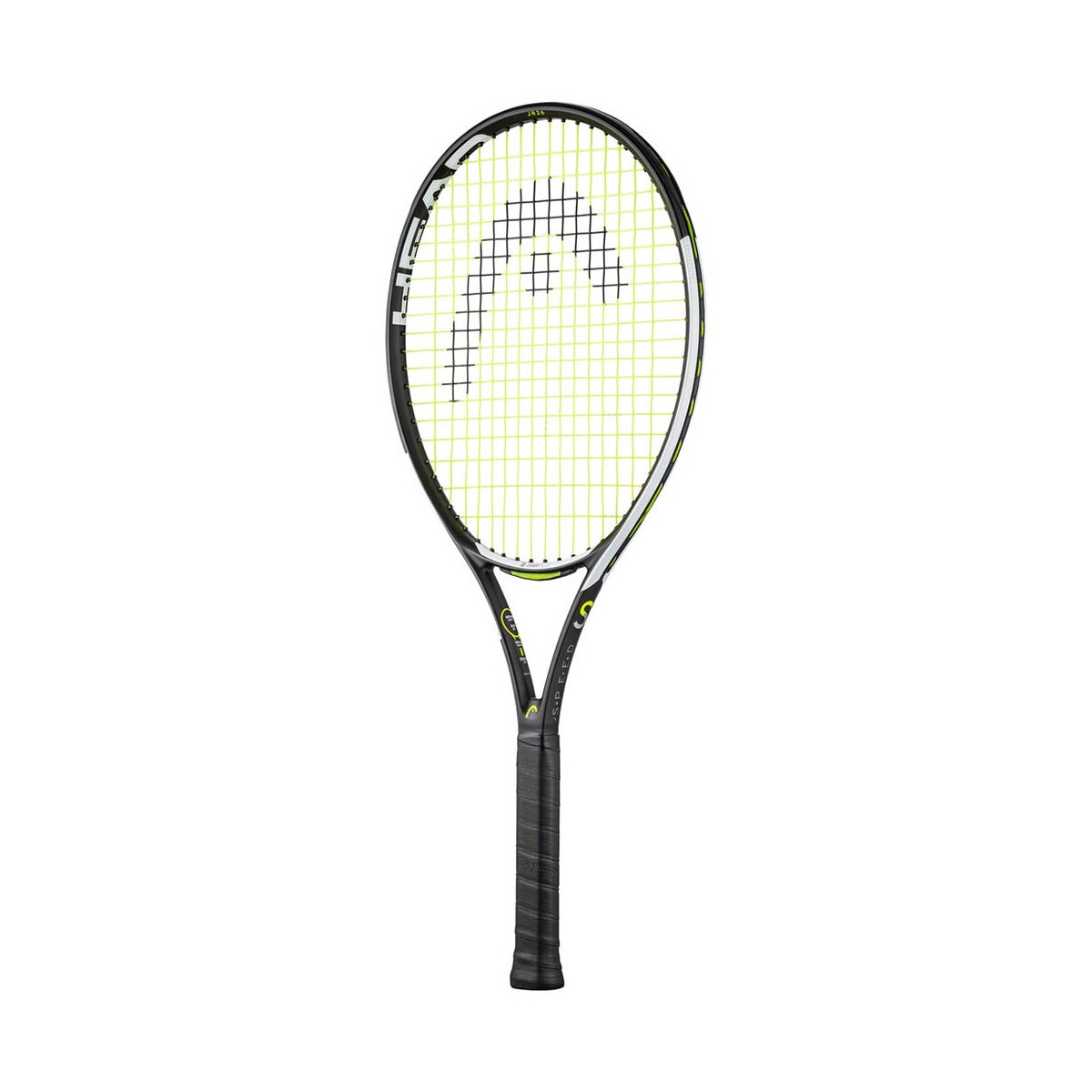 Head IG Speed Jr 26 2024 Tennisschl&auml;ger (250 g)