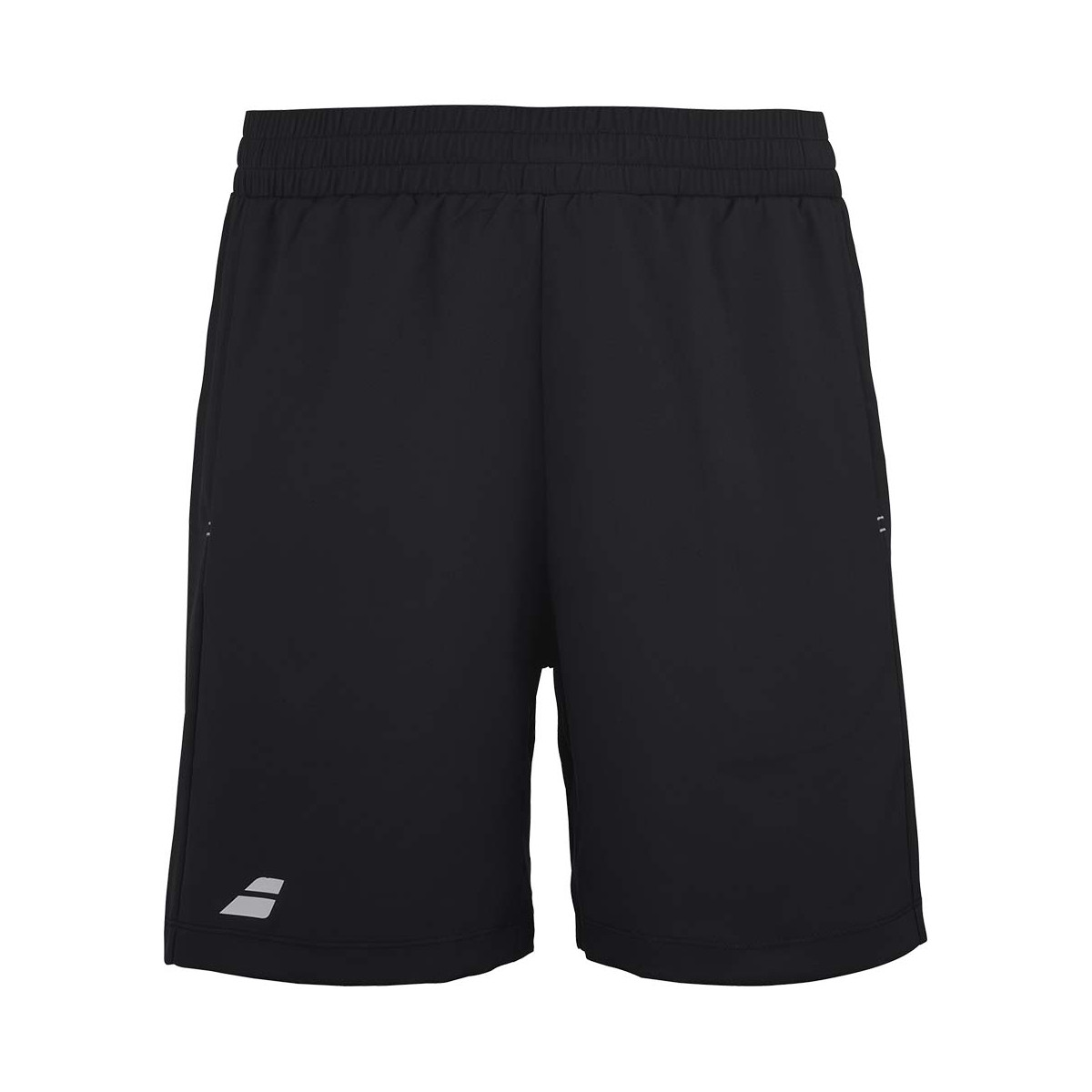 Babolat Play Short Schwarz