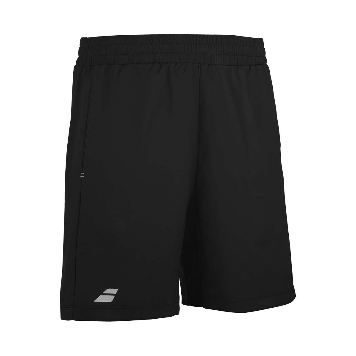 Babolat Play Short Schwarz