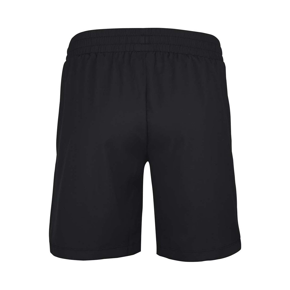 Babolat Play Short Schwarz
