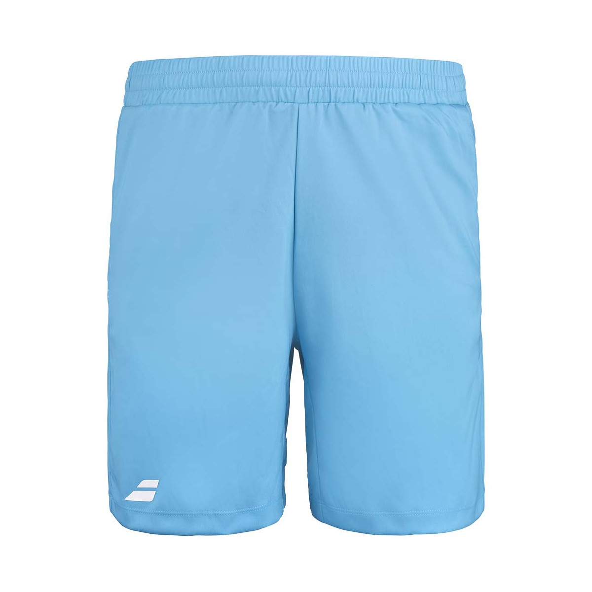 Babolat Play Short Marineblau