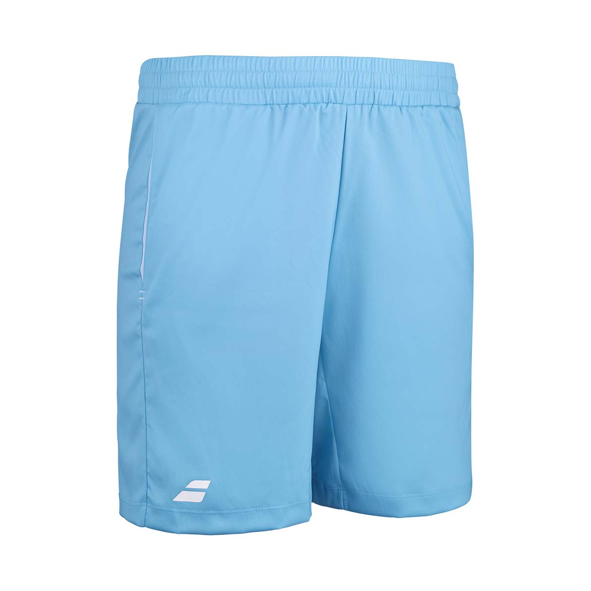 Babolat Play Short Marineblau