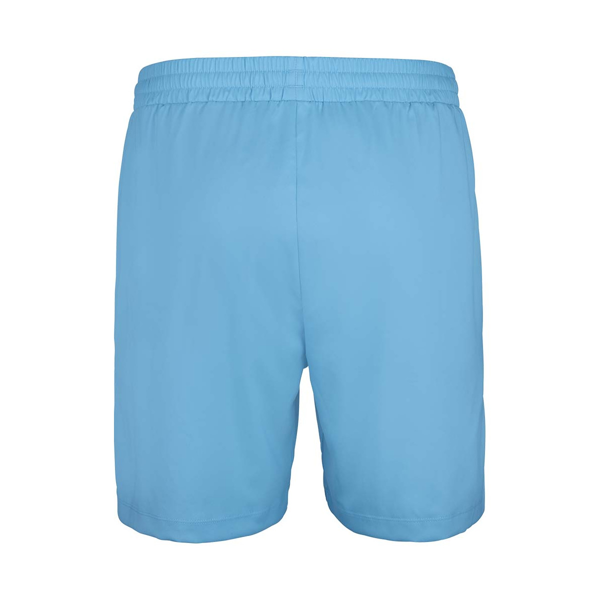 Babolat Play Short Marineblau