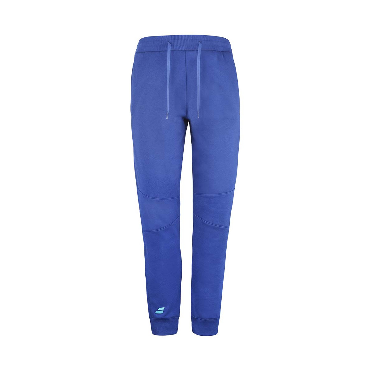 Babolat Exercise Hose Marineblau