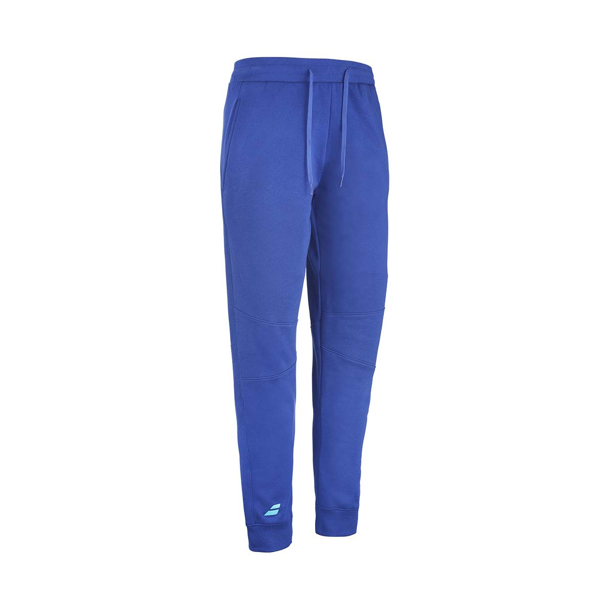 Babolat Exercise Hose Marineblau