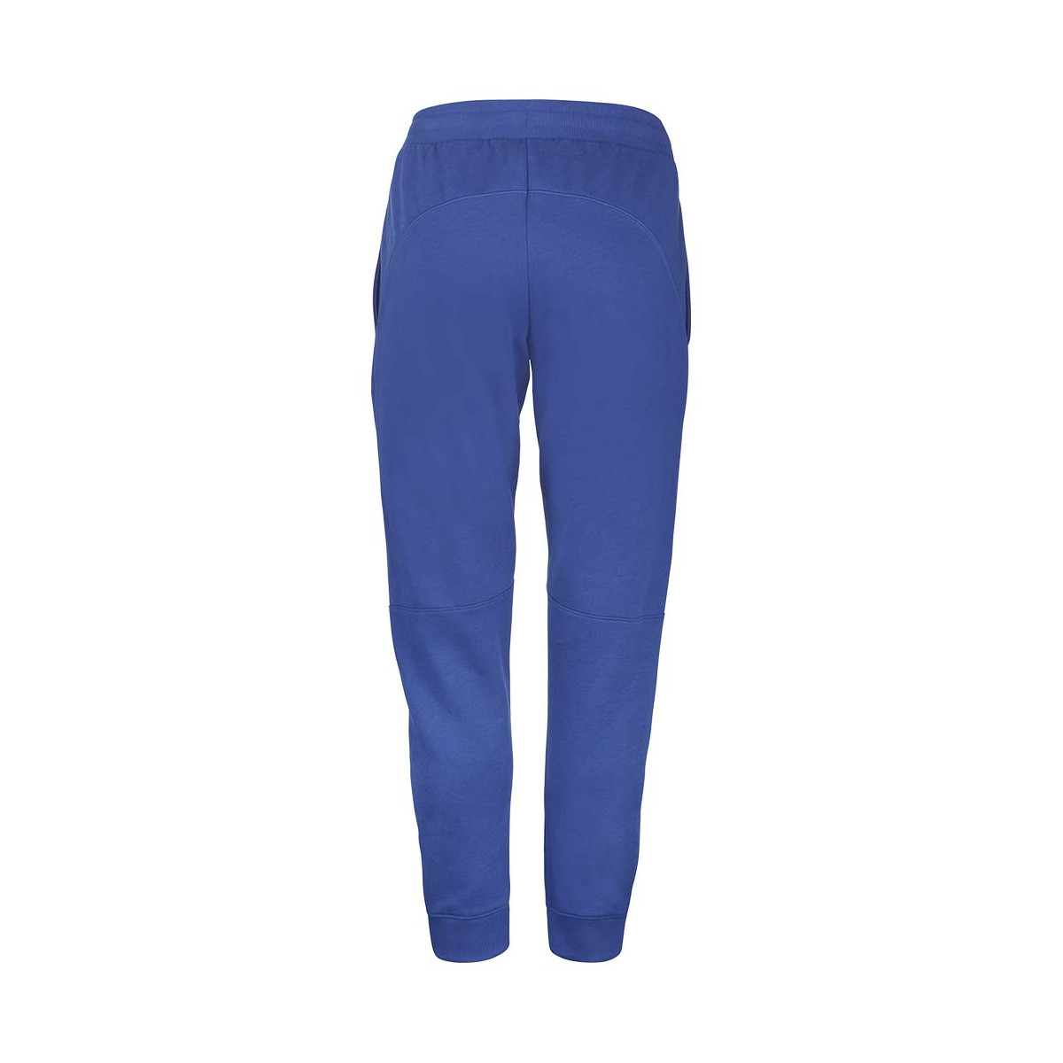 Babolat Exercise Hose Marineblau