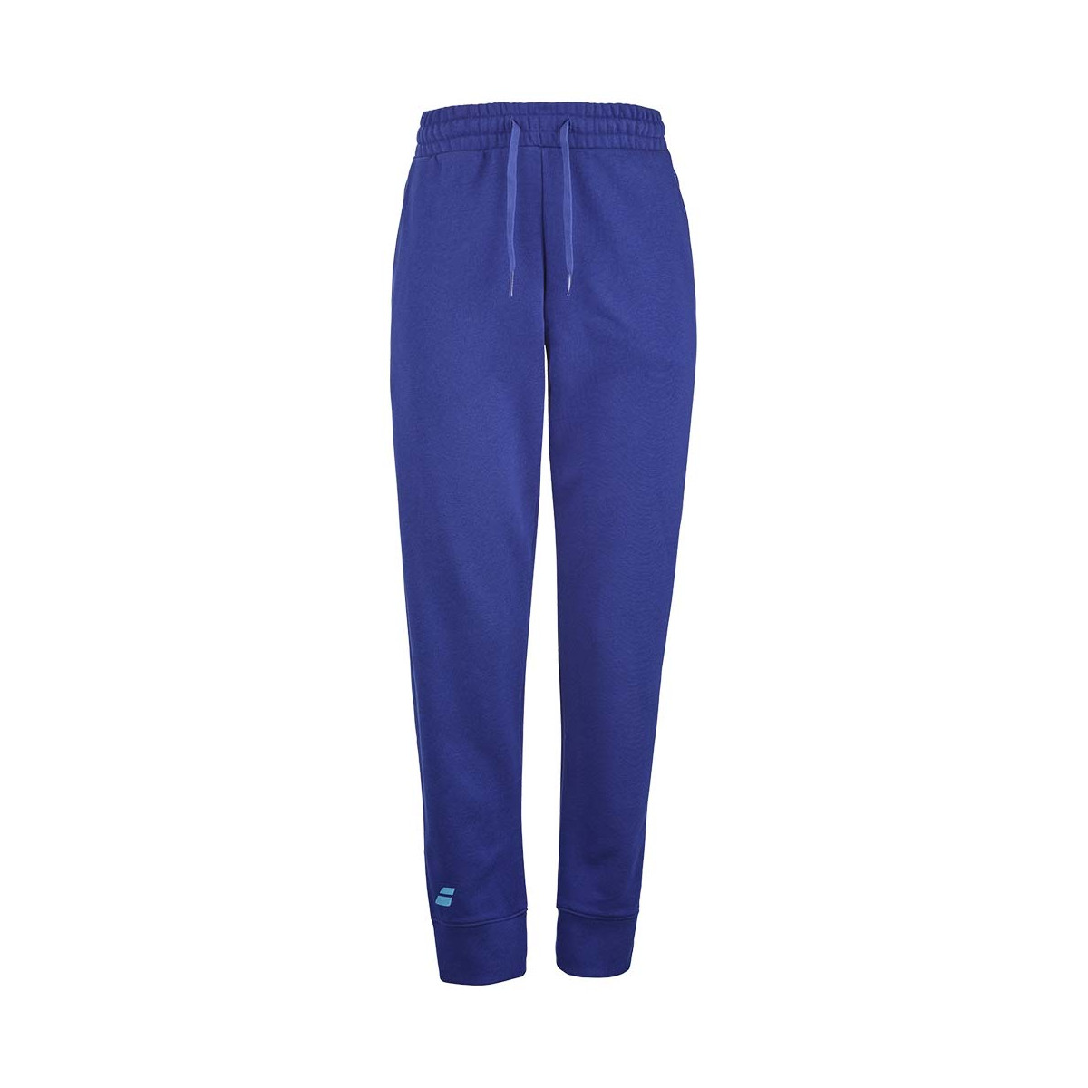 Babolat Exercise Hose Damen Marineblau