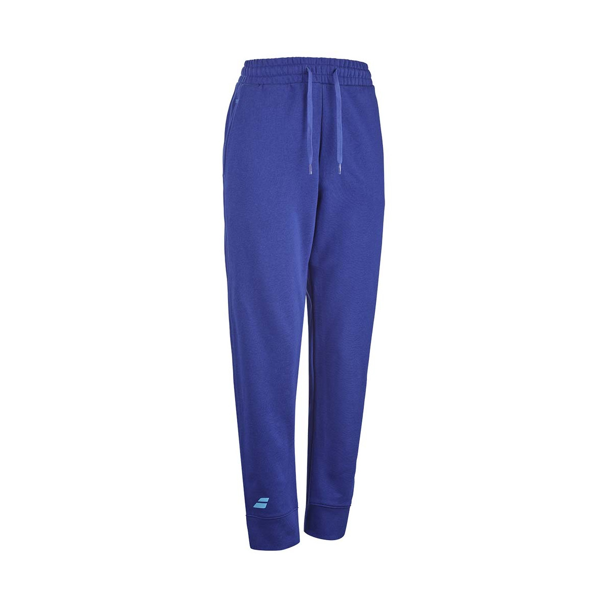 Babolat Exercise Hose Damen Marineblau