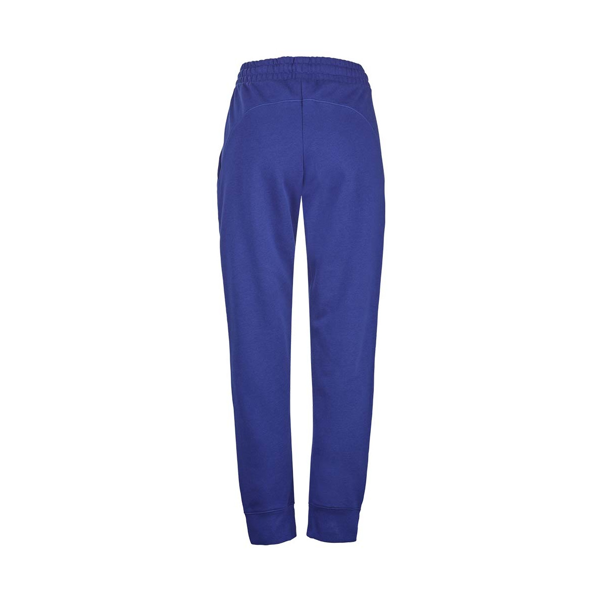 Babolat Exercise Hose Damen Marineblau