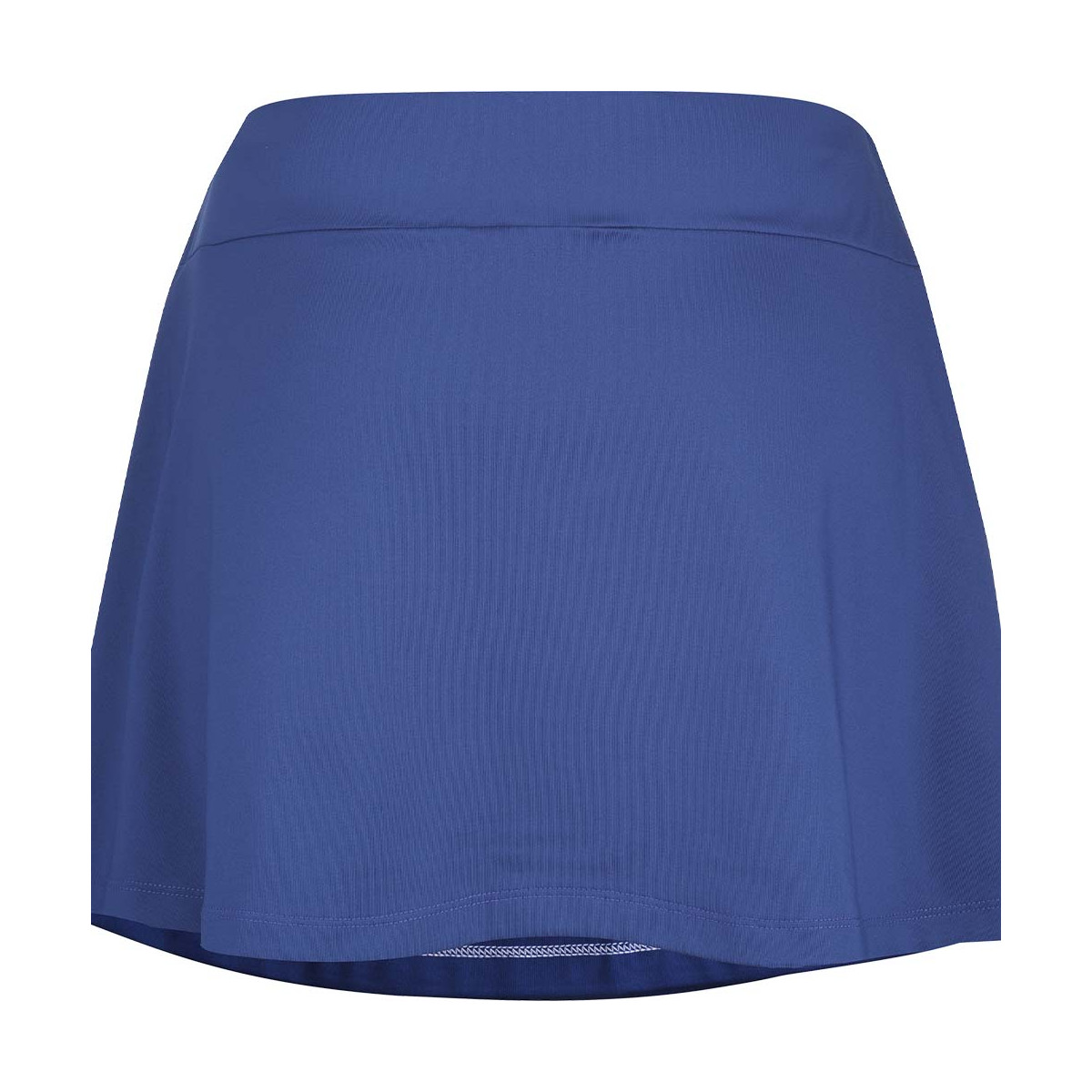 Babolat Play Rock Marineblau