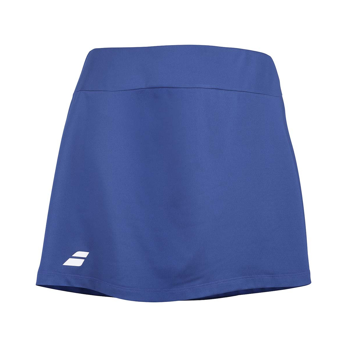 Babolat Play Rock Marineblau