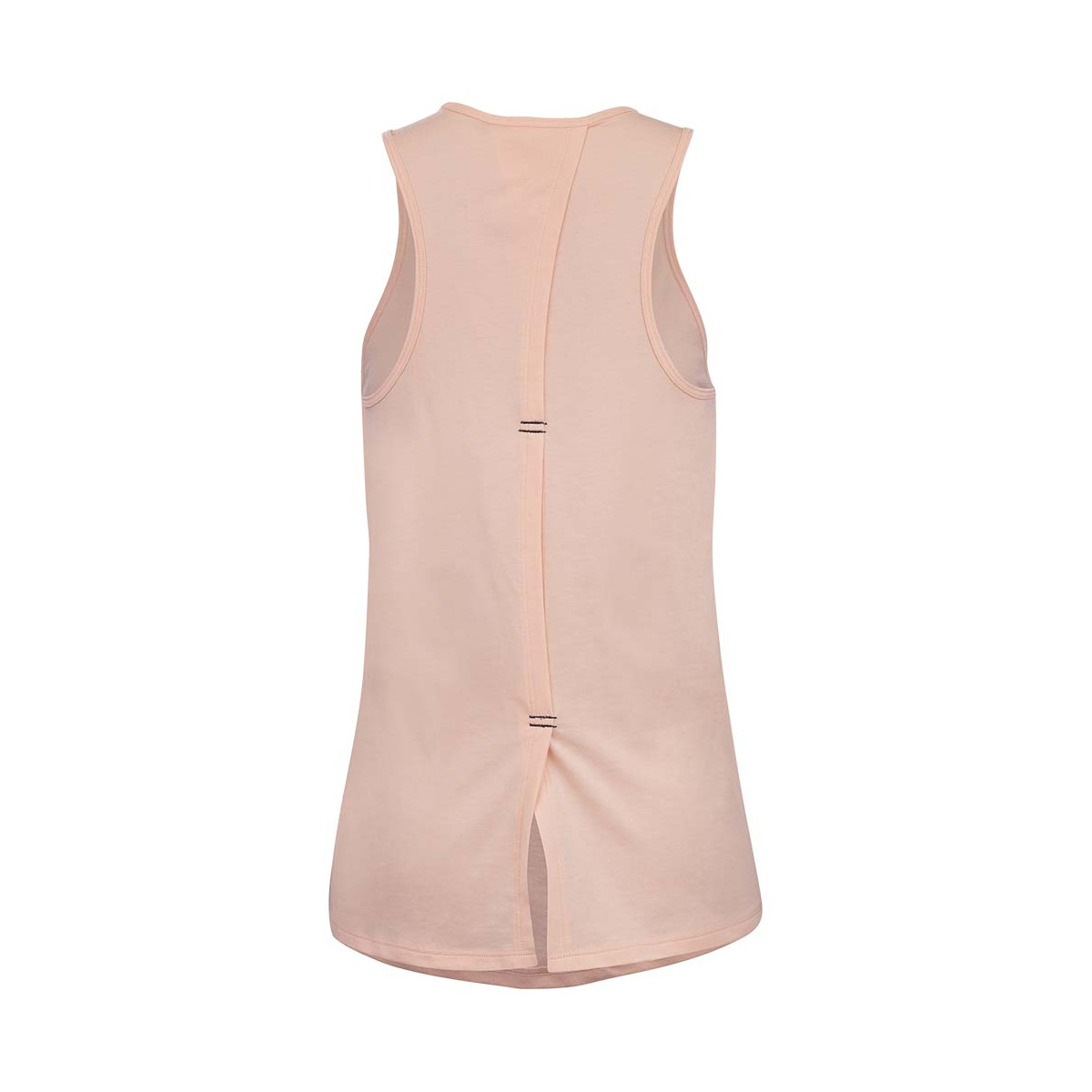 Babolat Exercise Tank Top Damen Puderrosa