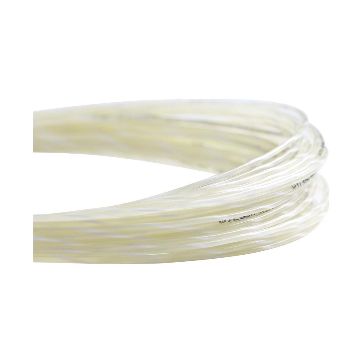 Wilson Sensation Control Saitenrolle 200 m
