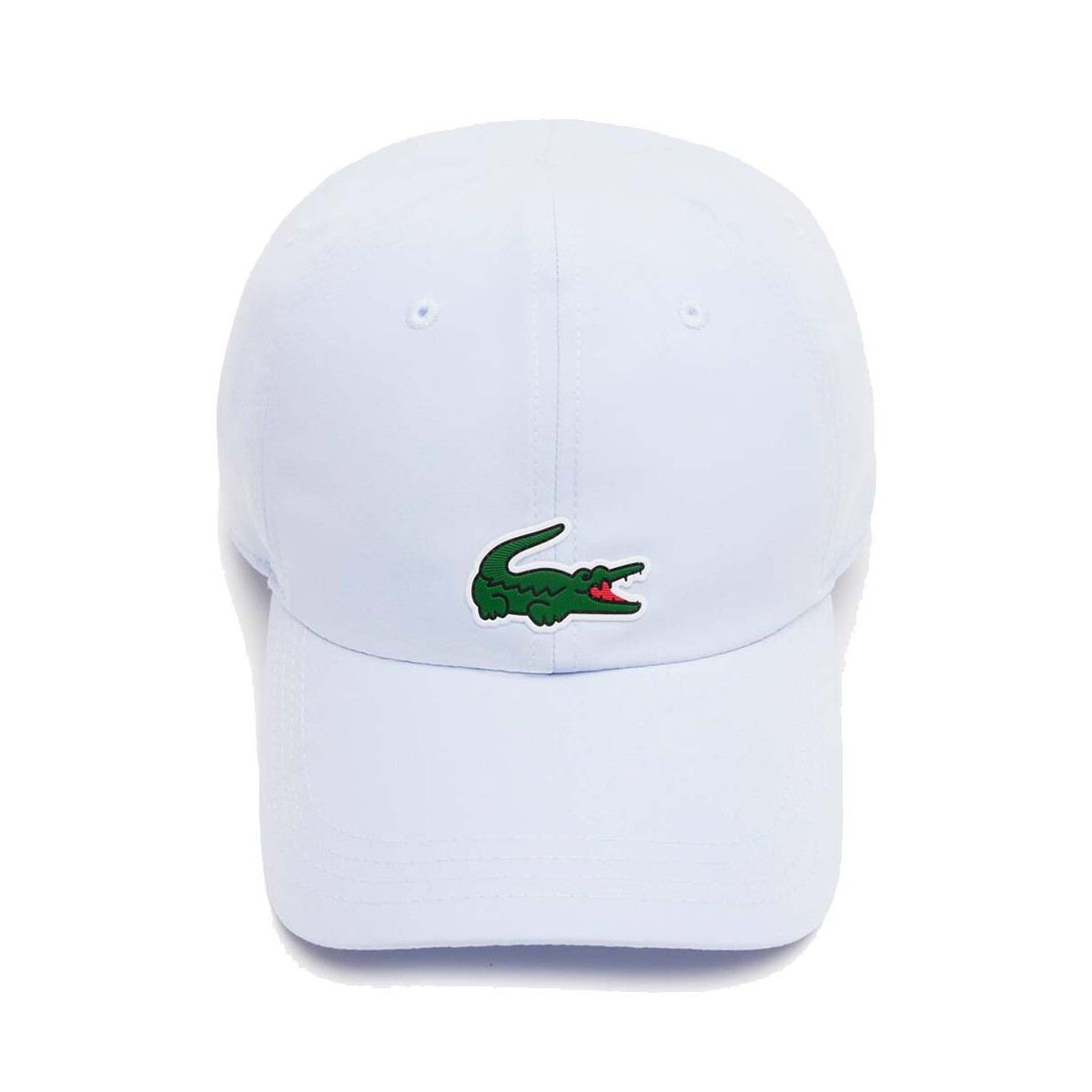 Lacoste Sport Cap Hellblau