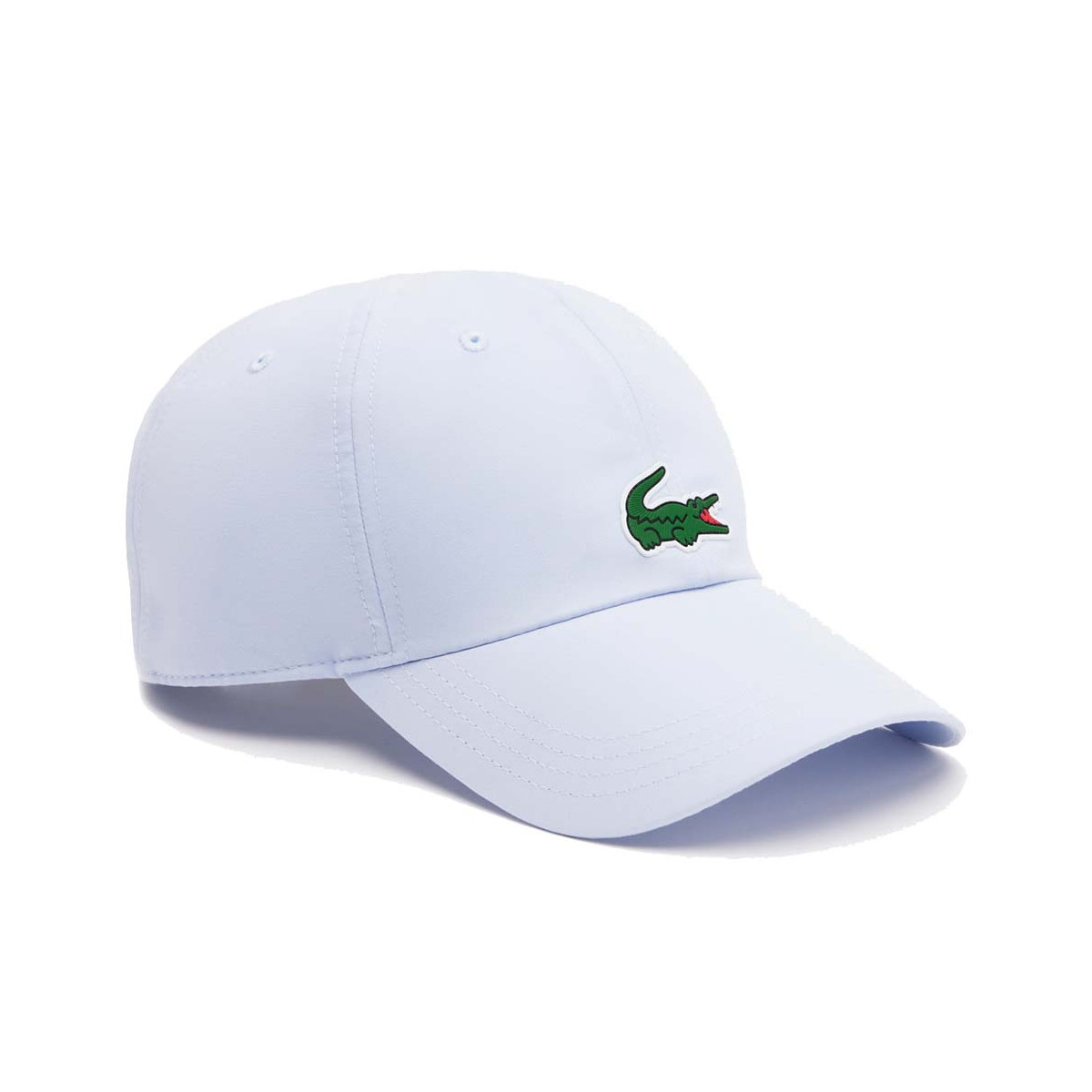 Lacoste Sport Cap Hellblau