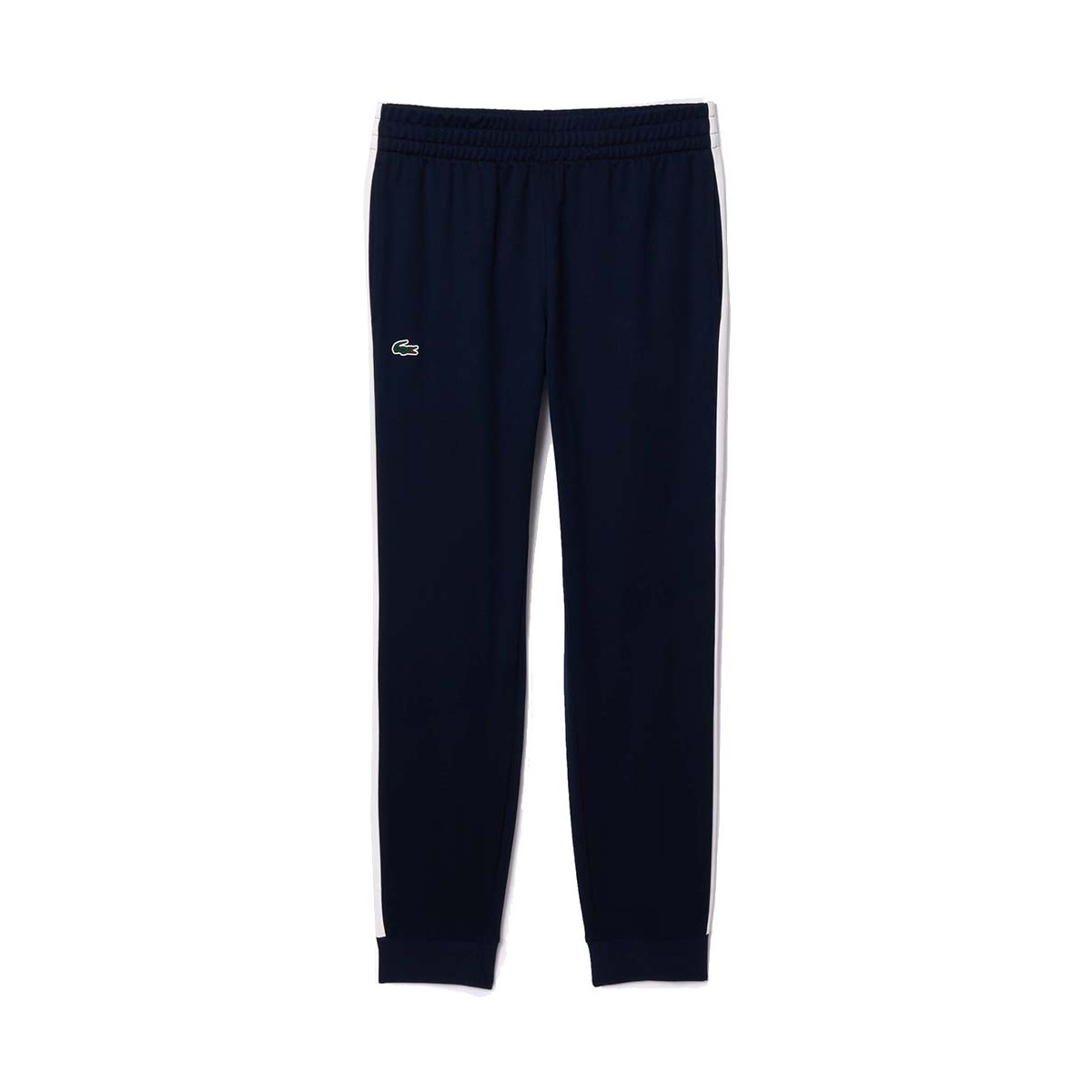 Lacoste Tennis Sportsuit Hose Marineblau