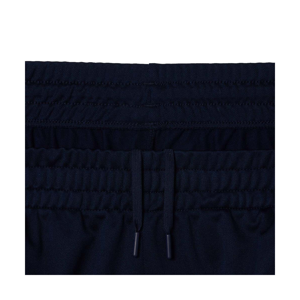 Lacoste Tennis Sportsuit Hose Marineblau