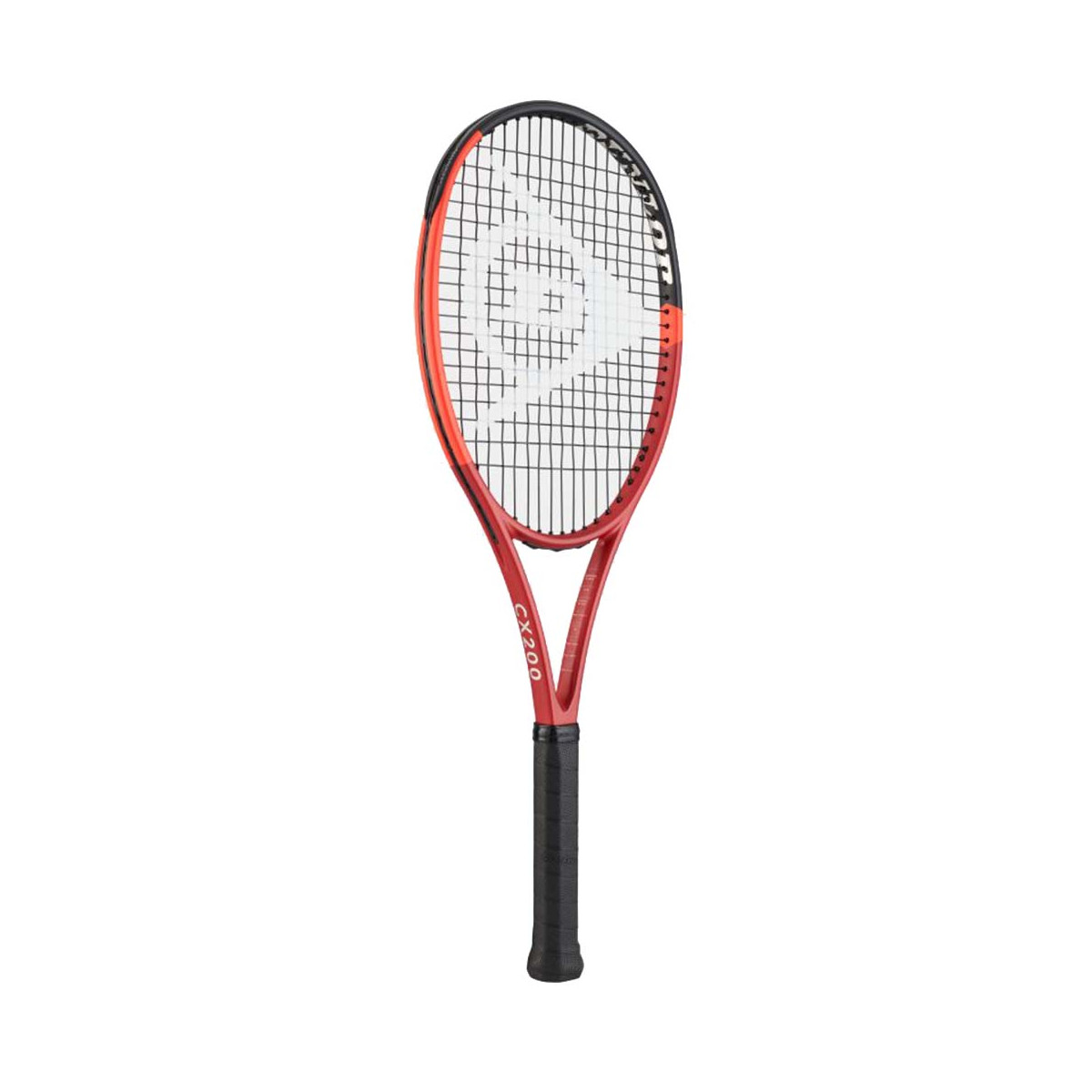 Dunlop CX 200 Tennisschl&auml;ger (305 g)