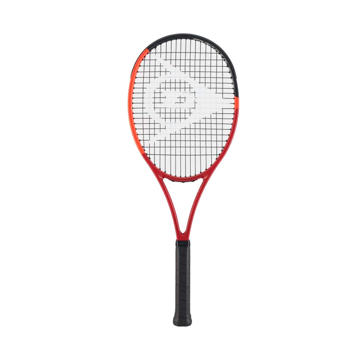 Dunlop CX 200 Tennisschl&auml;ger (305 g)