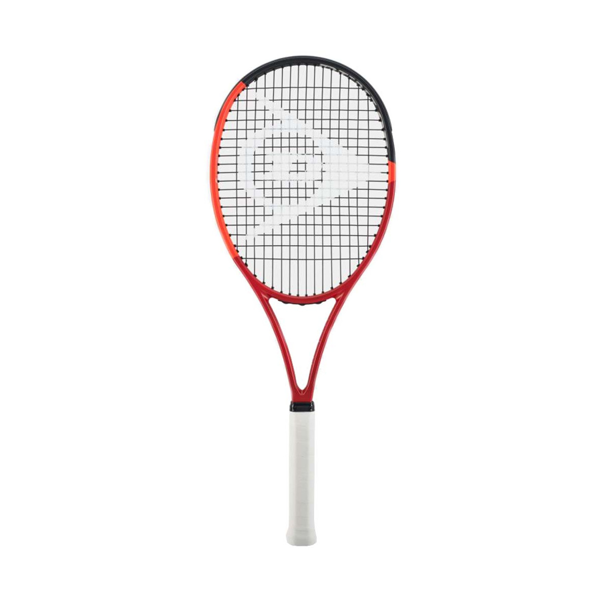 Dunlop CX 200 LS Tennisschl&auml;ger (290 g)