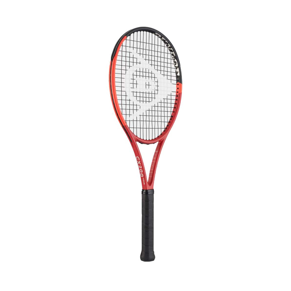 Dunlop CX 200 Tour 16/19 2024 Tennisschl&auml;ger (310 g)