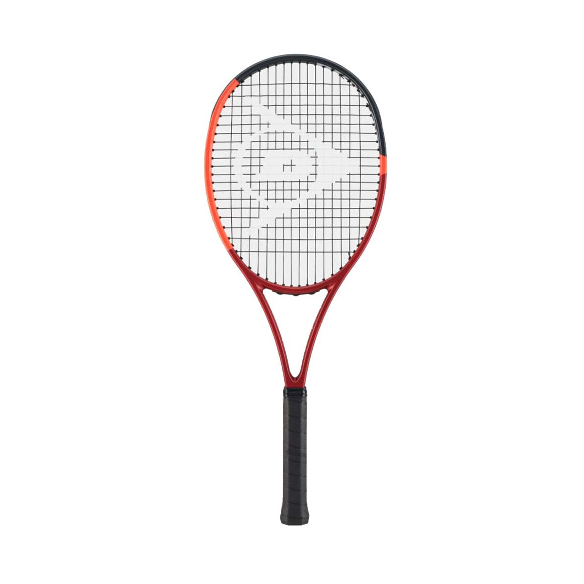 Dunlop CX 400 Tour 2024 Tennisschl&auml;ger (300 g)